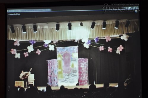 DSC_0157_новый размер